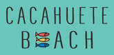 Cacahuete Beach