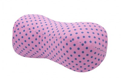 Cojín de playa Nanina