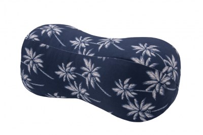 Cojín de playa Malibú