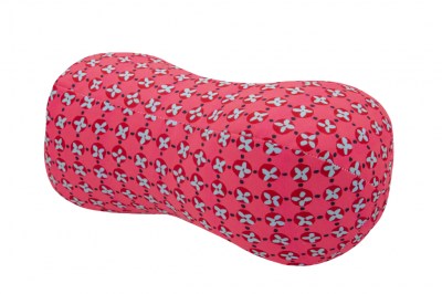 Cojín de playa René