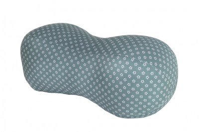 Cojín de playa Florit