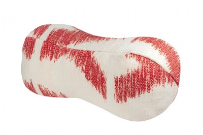 Cojín de playa Mod Vermell