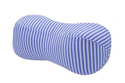 Cojín de playa Menorca