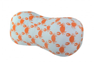 Cojín de playa Moana