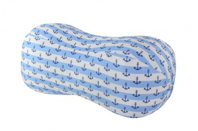 Cojín de playa Marítimo