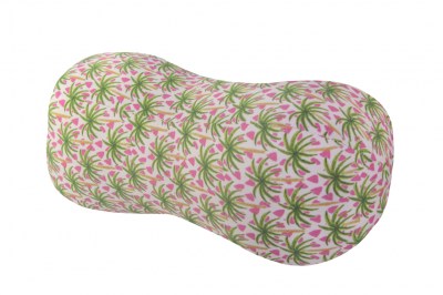 Cojín de playa Siargao