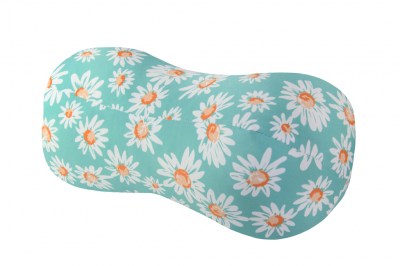 Cojín de playa Milena