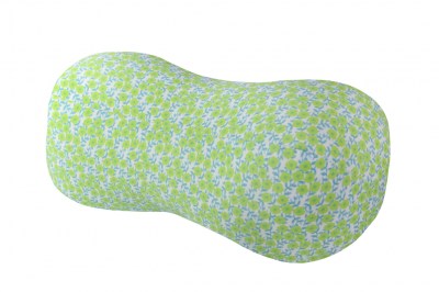 Cojín de playa Verdi