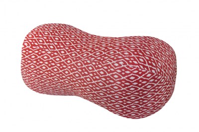 Cojín de playa Natalia