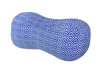 Cojín de playa Sintes