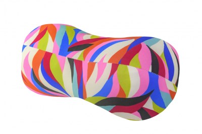 Cojín de playa Jaleo