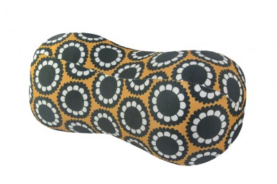 Cojín de playa Oliver