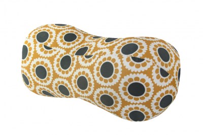 Cojín de playa Brinco