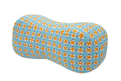 Cojín de playa Renata