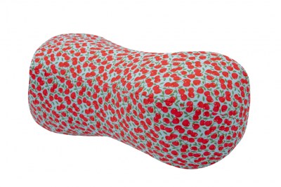 Cojín de playa Kirss