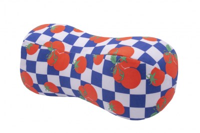 Cojín de playa Pomodoro