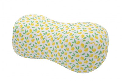 Cojín de playa Amalfitana