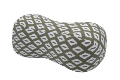 Cojín de playa Riudavets