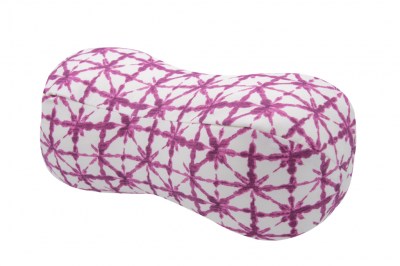 Cojín de playa Mistral