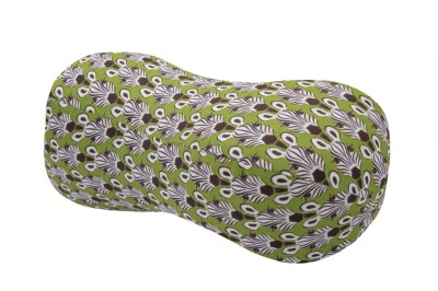 Cojín de playa Kenia