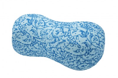 Cojín de playa Acqua