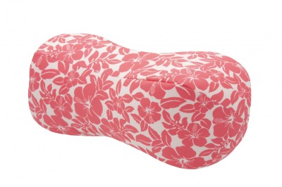 Cojín de playa Aloha R