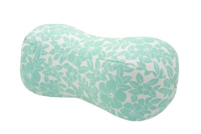 Cojín de playa Aloha R