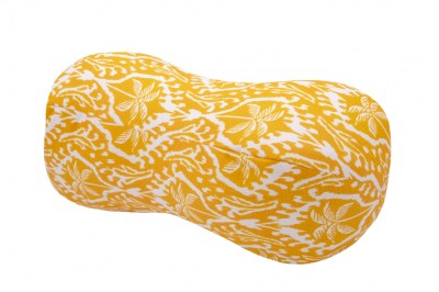 Cojín de playa Sahara