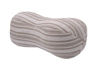 Cojín de Lino Reims