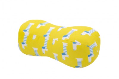 Cacahuete Petit Golfito Amarillo