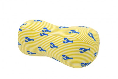 Cacahuete Petit Lagosta Amarillo