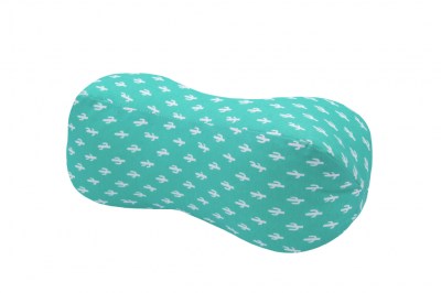 Cacahuete Petit Cactus Verde