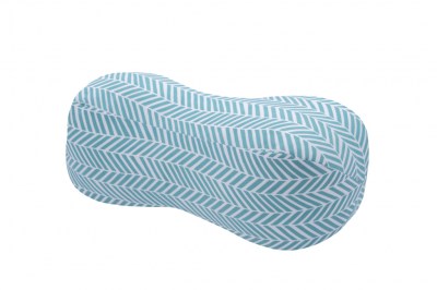 Cacahuete Petit Siena