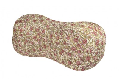 Cojín de playa Belinda