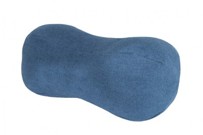 Cojin de Lino Bonnie