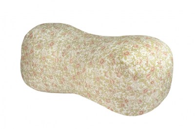 Cojín de playa Carina