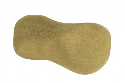 Cojin de Lino Kibuka