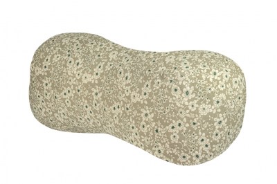 Cojín de playa Kioto