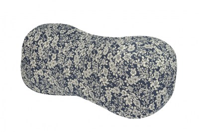 Cojín de playa Kioto Azul