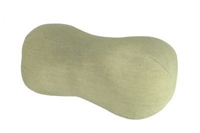 Cojin de Lino Marais