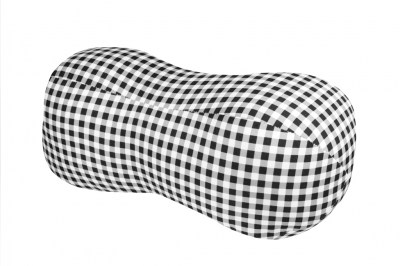 Cojín de playa Tino